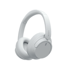Sony WH-CH720N Wireless Headphones