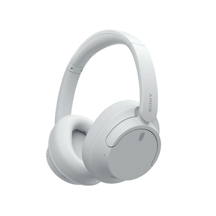 Sony WH-CH720N Wireless Headphones