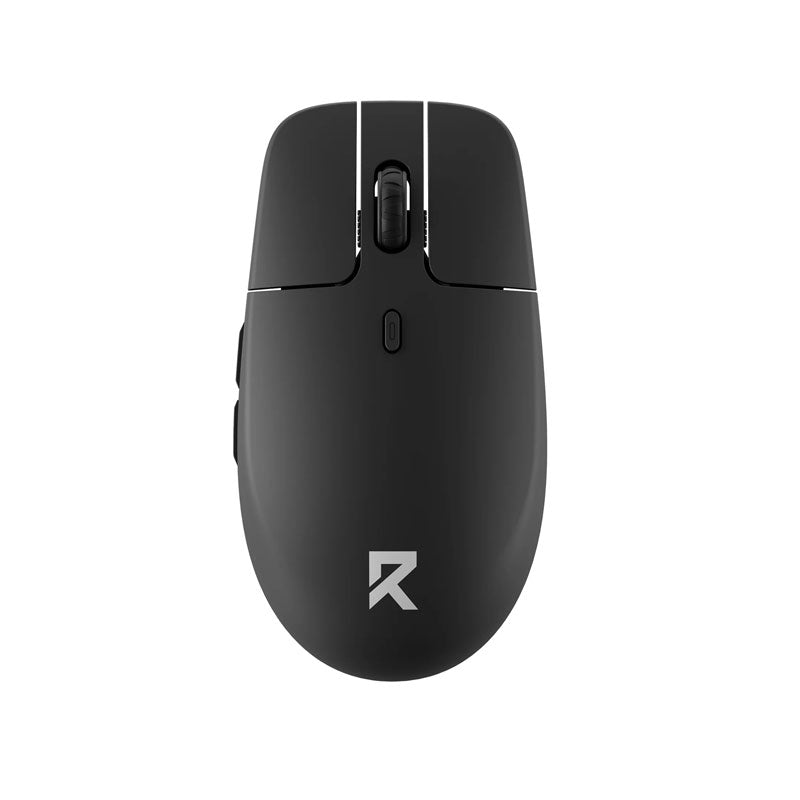 ريدراجون ماوس لاسلكي DualMode 2.4GHz BM-4162 اسود