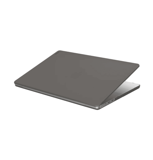 UNIQ CLARO MACBOOK AIR 13 SMOKE (MATTE )
