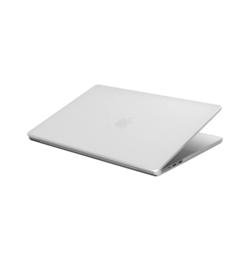 UNIQ CLARO MACBOOK AIR 15 DOVE (MATTE )