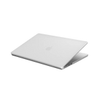 UNIQ CLARO MACBOOK AIR 15 DOVE (MATTE )
