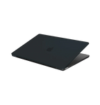 UNIQ CLARO MACBOOK AIR 15 SMOKE (MATTE )