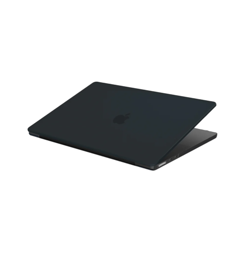 UNIQ CLARO MACBOOK AIR 15 SMOKE (MATTE )