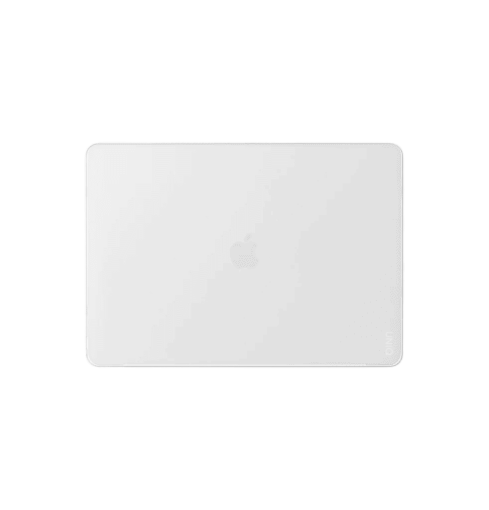 UNIQ CLARO MACBOOK PRO 14 DOVE (MATTE )
