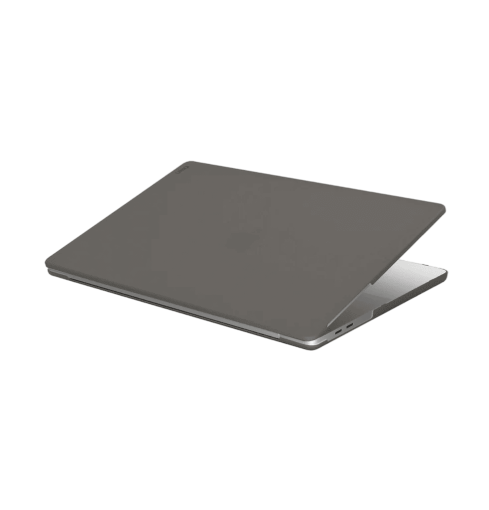UNIQ CLARO MACBOOK PRO 14 SMOKE (MATTE )