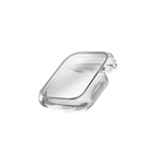 UNIQ GARDE HYBRID WATCH CASE WITH SCREEN PROTECTION 42MM