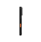 UNIQ HYBRID IPHONE 18 PRO ELIX WITH 360 ROTATING KICKSTAND GREY