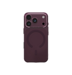 UNIQ HYBRID IPHONE 18 PRO MAGCLICK CHARGING AIRSUIT GLOSSY