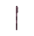 UNIQ HYBRID IPHONE 18 PRO MAGCLICK CHARGING AIRSUIT GLOSSY