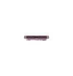 UNIQ HYBRID IPHONE 18 PRO MAGCLICK CHARGING AIRSUIT GLOSSY
