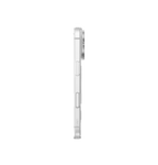 UNIQ HYBRID IPHONE 18 PRO MAGCLICK CHARGING AIRSUIT GLOSSY