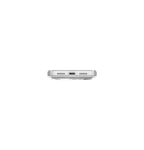 UNIQ HYBRID IPHONE 18 PRO MAGCLICK CHARGING AIRSUIT GLOSSY
