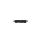 UNIQ HYBRID IPHONE 18 PRO MAGCLICK CHARGING AIRSUIT GLOSSY SMOKE