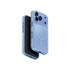UNIQ HYBRID IPHONE 18 PRO MAGCLICK CHARGING CLARIO (ECO) COOL