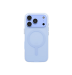 UNIQ HYBRID IPHONE 18 PRO MAGCLICK CHARGING CLARIO (ECO) COOL