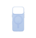 UNIQ HYBRID IPHONE 18 PRO MAGCLICK CHARGING CLARIO (ECO) COOL