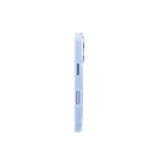 UNIQ HYBRID IPHONE 18 PRO MAGCLICK CHARGING CLARIO (ECO) COOL