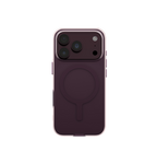 UNIQ HYBRID IPHONE 18 PRO MAGCLICK CHARGING CLARIO (ECO) FIG