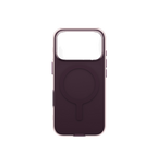 UNIQ HYBRID IPHONE 18 PRO MAGCLICK CHARGING CLARIO (ECO) FIG
