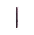 UNIQ HYBRID IPHONE 18 PRO MAGCLICK CHARGING CLARIO (ECO) FIG