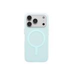 UNIQ HYBRID IPHONE 18 PRO MAGCLICK CHARGING CLARIO (ECO) GLACIER