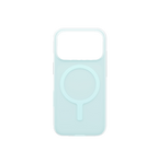 UNIQ HYBRID IPHONE 18 PRO MAGCLICK CHARGING CLARIO (ECO) GLACIER