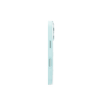 UNIQ HYBRID IPHONE 18 PRO MAGCLICK CHARGING CLARIO (ECO) GLACIER