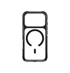 UNIQ HYBRID IPHONE 18 PRO MAGCLICK CHARGING COMBAT CARBON