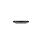 UNIQ HYBRID IPHONE 18 PRO MAGCLICK CHARGING COMBAT CARBON