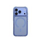 UNIQ HYBRID IPHONE 18 PRO MAGCLICK CHARGING COMBAT POLAR