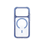 UNIQ HYBRID IPHONE 18 PRO MAGCLICK CHARGING COMBAT POLAR