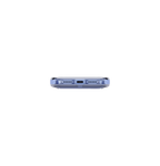 UNIQ HYBRID IPHONE 18 PRO MAGCLICK CHARGING COMBAT POLAR