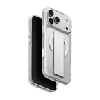 UNIQ HYBRID IPHONE 18 PRO MAX MAGCLICK CHARGING HELDRO AIR LUCENT