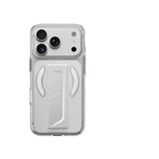 UNIQ HYBRID IPHONE 18 PRO MAGCLICK CHARGING HELDRO AIR LUCENT