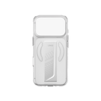 UNIQ HYBRID IPHONE 18 PRO MAGCLICK CHARGING HELDRO AIR LUCENT