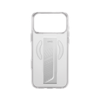 UNIQ HYBRID IPHONE 18 PRO MAX MAGCLICK CHARGING HELDRO AIR LUCENT