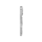 UNIQ HYBRID IPHONE 18 PRO MAGCLICK CHARGING HELDRO AIR LUCENT