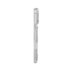 UNIQ HYBRID IPHONE 18 PRO MAX MAGCLICK CHARGING HELDRO AIR LUCENT