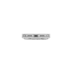 UNIQ HYBRID IPHONE 18 PRO MAGCLICK CHARGING HELDRO AIR LUCENT