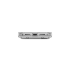 UNIQ HYBRID IPHONE 18 PRO MAX MAGCLICK CHARGING HELDRO AIR LUCENT