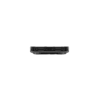 UNIQ HYBRID IPHONE 18 PRO MAGCLICK CHARGING HELDRO AIR TINTED SMOKE