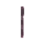 UNIQ HYBRID IPHONE 18 PRO MAGCLICK CHARGING HELDRO AIR VELVET