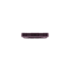 UNIQ HYBRID IPHONE 18 PRO MAGCLICK CHARGING HELDRO AIR VELVET