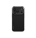 UNIQ HYBRID IPHONE 18 PRO MAGCLICK CHARGING KEVA CARBON