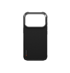 UNIQ HYBRID IPHONE 18 PRO MAGCLICK CHARGING KEVA CARBON