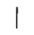 UNIQ HYBRID IPHONE 18 PRO MAGCLICK CHARGING KEVA EDGE CARBON