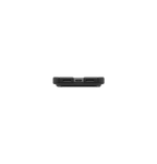 UNIQ HYBRID IPHONE 18 PRO MAGCLICK CHARGING KEVA EDGE CARBON