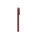 UNIQ HYBRID IPHONE 18 PRO MAGCLICK CHARGING KEVA EDGE EMBER