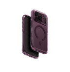 UNIQ HYBRID IPHONE 18 PRO MAGCLICK CHARGING LIFEPRO XTREME DEEP